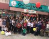 Özel Özgüven Özel Eğitim ve Rahabilitasyon Merkezi