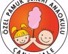 Özel Pamuk Şekeri Anaokulu