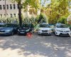 Özel Pamukova Akhisar Sürücü Kursu