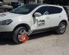 ÖZEL PAMUKOVA SÜRÜCÜ KURSU