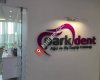 Özel Parkdent Ağız ve Diş Sağlığı Polikliniği