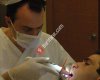 Özel Pendik Ağız Ve Diş Sağlığı Polikliniği