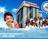 Özel Pendik Birikim Anadolu Sağlık Meslek Lisesi
