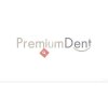 Özel PremiumDent Ağız ve Diş Sağlığı Polikliniği