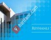 Özel Reyhanlı Sevgi Hastanesi