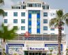 Özel Rich Hospital Hastanesi