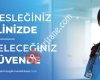 Özel Şahin Sağlık Meslek ve Teknik Anadolu Lisesi