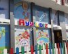 Özel Samsun Ayyıldız Anaokulu
