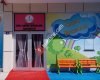 Özel Saray Bıcırları Anaokulu