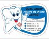OZEL SARAY DIS Klinigi