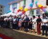 Özel Saray Yedirenk Anaokulu