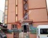 Özel Seçkin Özel Egitim Ve Rehabilitasyon Merkezi