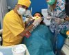 Özel Sefa Sevgel Ağız ve Diş Sağlığı Polikliniği - Diş Doktoru - Hürriyet - BURSA