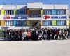 Özel Selçuk Çözüm Lisesi