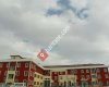 ÖZEL SELÇUKLU ENVAR KOLEJİ