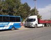 Özel Şenfırat sürücü kursu