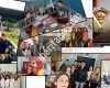Özel Serik Akdeniz Bilim Koleji