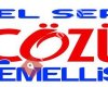 Özel Serik Çözüm Temel Lisesi
