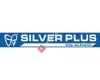 Özel Silver Plus Ağız ve Diş Sağlığı Polikliniği