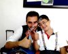 Özel Soner Çokşen Özel Eğitim ve Rehabilitasyon Merkezi