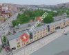 Özel Stüdyo Santral Kız Öğrenci Yurdu