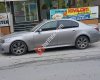 Ozel Tarsus Kivilcim Etut Merkezi