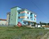 Özel Tekirdağ Huzurevi ve Yaşlı Bakım Merkezi