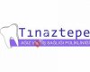 Özel Tınaztepe Ağız ve Diş Sağlığı Polikliniği