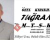Özel Tuğram Sürücü Kursu