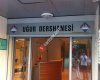 Özel Uğur Dershanesi