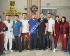 Özel Ulusal Ağız ve Diş Sağlığı