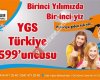 Özel Umudum Özel Öğretim Kursu