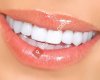 Özel Uzmanlar Ağız Ve Diş Sağlığı Polikliniği