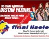 Özel Uzunköprü FİNAL Lisesi