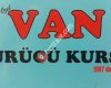 Özel Van Sürücü Kursu