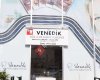 Özel Venedik Ağız ve Diş Sağlığı Polikliniği
