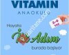 Özel Vitamin Anaokulu