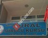 Özel Vural Sürücü Kursu
