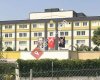 Özel Yamanlar Fen ve Anadolu Lisesi