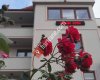 Özel Yaşam Evim Özel Eğitim Ve Rehabilitasyon Merkezi
