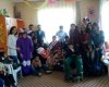 Özel Yeni Bir Dünya Özel Eğitim Ve Rehabilitasyon Merkezi