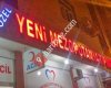 Özel Yeni Mezopotamya Tıp Merkezi