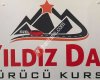 Özel Yıldız Dağ Sürücü Kursu Gemlik