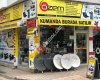 Özem Bilişim / 362 543 57 55