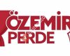 Özemir Perde