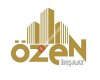 ÖZEN Doğrama & İnşaat