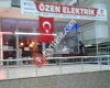 Özen Elektrik