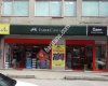 ÖZEN KİTAP Kirtasiye