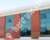 Özen Makina Sanayi Ve Ticaret A.Ş.