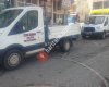 Özen Mermer San Tic Ltd Şti